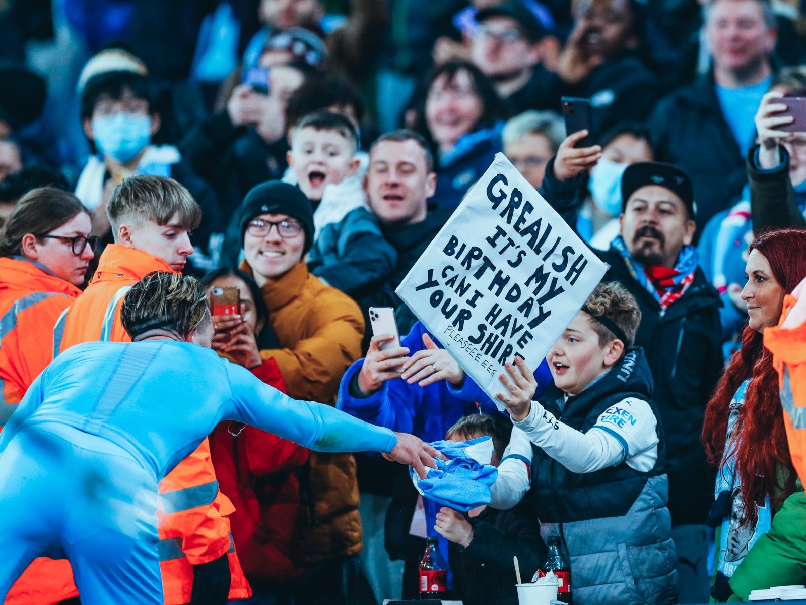 足球历史上 足球历史上