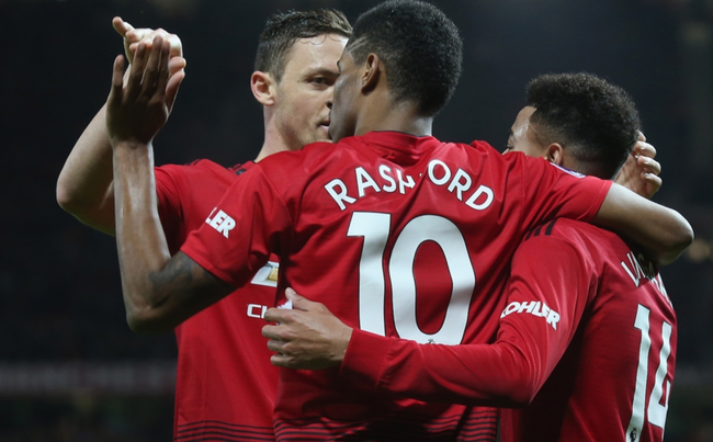 从青少年培 从青少年培