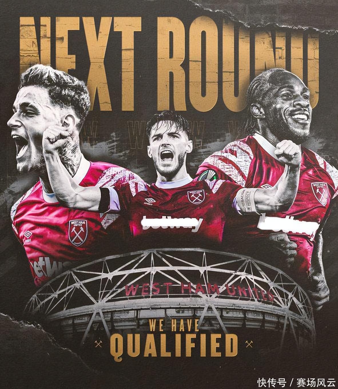 取消了返回 取消了返回